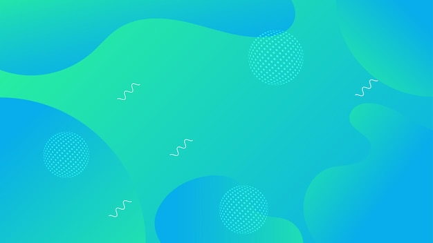 抽象的な現代的なライン背景 白と灰色の幾何学的テクスチャーベクトルアートイラスト
