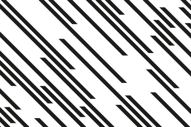 Abstract modern stripes line pattern background