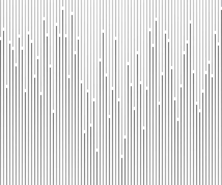 Vector abstract modern stripes lines diagonal stripe pattern background