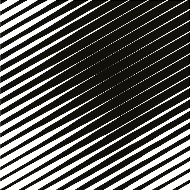 Abstract Modern Stripes Lines White and Gray Vector Background eps