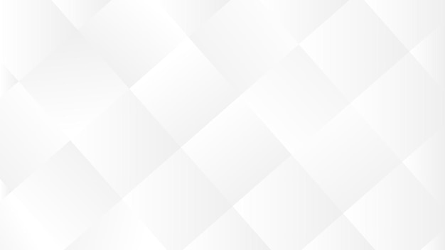 Vector abstract modern white and grey gradient color diagonal line pattern background for graphic design