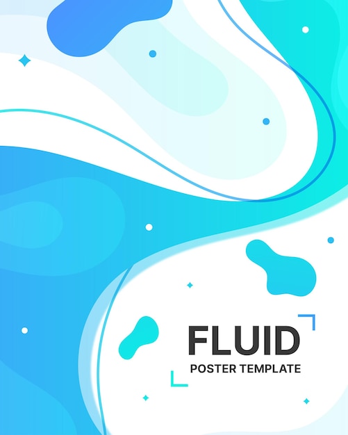 Abstract Nature Galaxy Urban background vector illustration