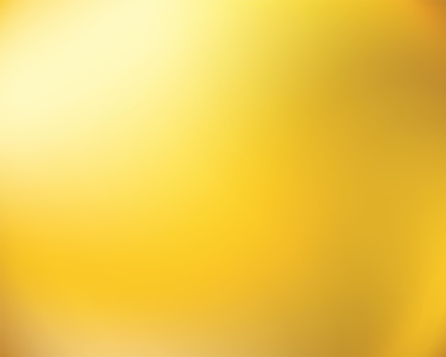 Abstract ongericht stijl achtergrond wazig. Vector moderne kunst. Licht behang wazig trendy design.