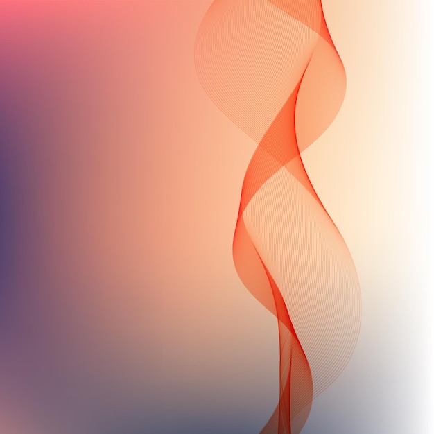 Abstract ontwerp als achtergrond SRTUFG