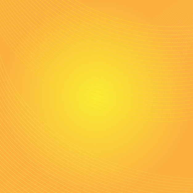 abstract orange background vector illustration can be used for wallpaper web page background web