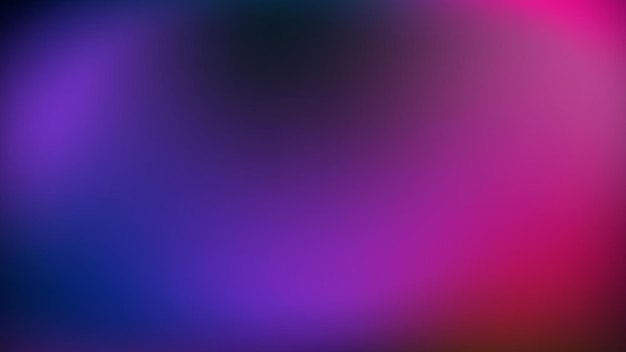 Abstract Paarse en roze achtergrond