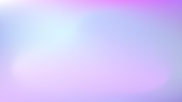 Abstract pastel color luxury gradient design background banner wallpaper