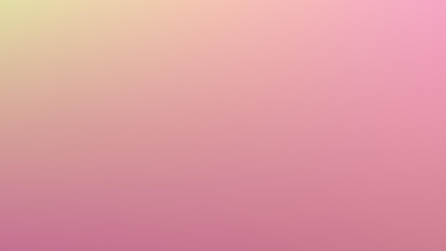 Abstract pastel gradient color background