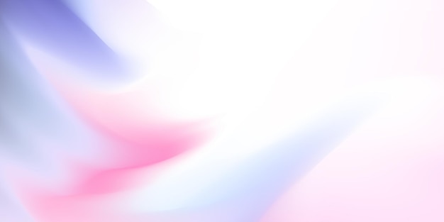 Abstract pastel gradient pink background ecology concept for your graphic design,