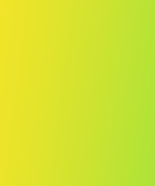 抽象的なパステル 柔らかい色彩のテクスチャー 背景のトーン