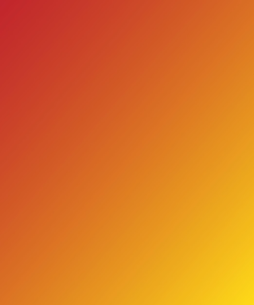抽象的なパステル 柔らかい色彩のテクスチャー 背景のトーン