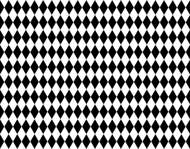 Abstract patroon achtergrond van driehoek retro vintage vectorontwerp Elementen
