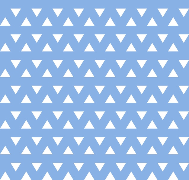 abstract Patroon achtergrondvectorontwerp