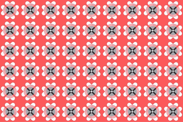 Abstract pattern background geometric pattern background