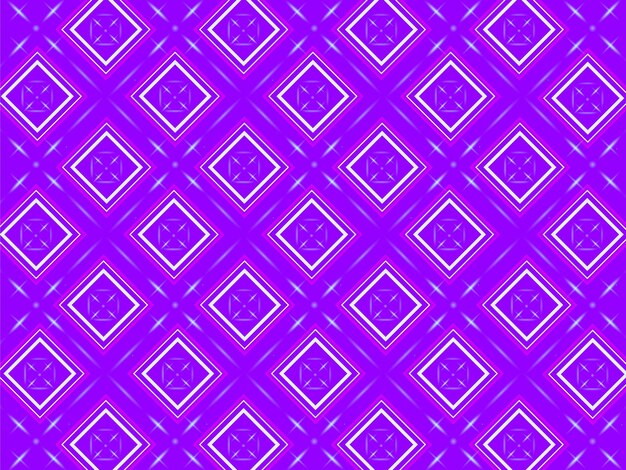 Vector abstract pattern background vector art