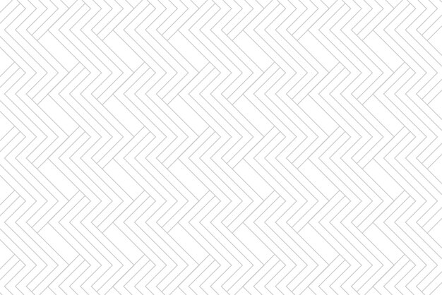 Png Background Empty Pattern Stock Illustrations – 578 Png