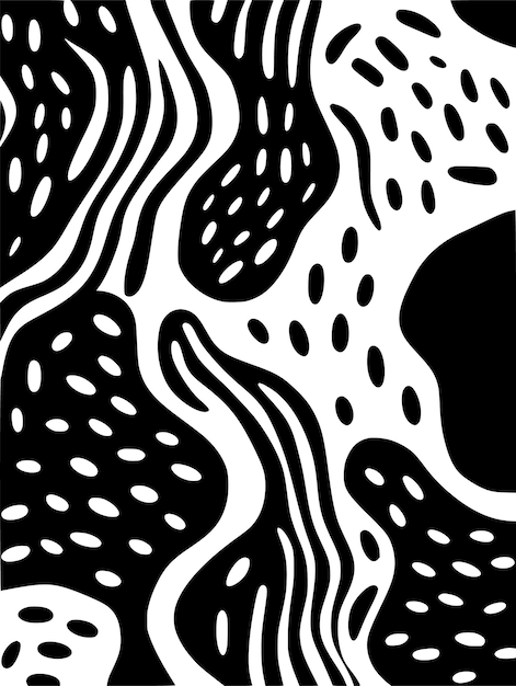abstract pattern background
