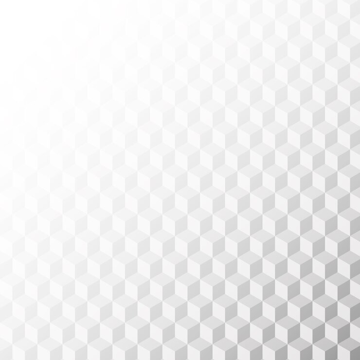 Vector abstract pattern background