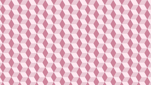 abstract pattern background