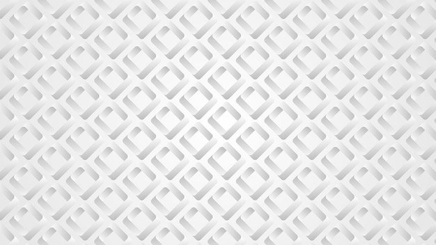 abstract pattern background