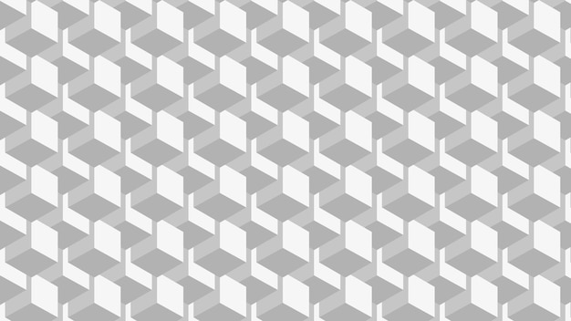 Vector abstract pattern background