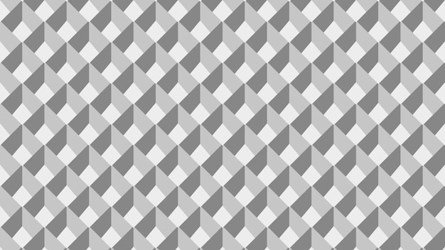 abstract pattern background