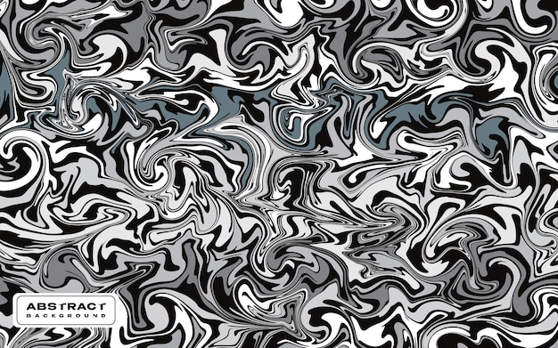 abstract pattern background