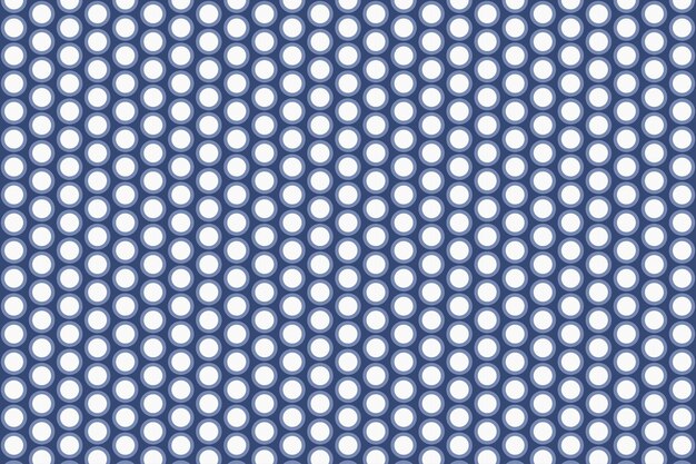 abstract pattern background