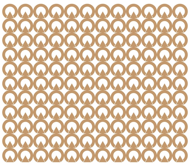 Abstract pattern design. Background design vector. Modern textile and fabric pattern.