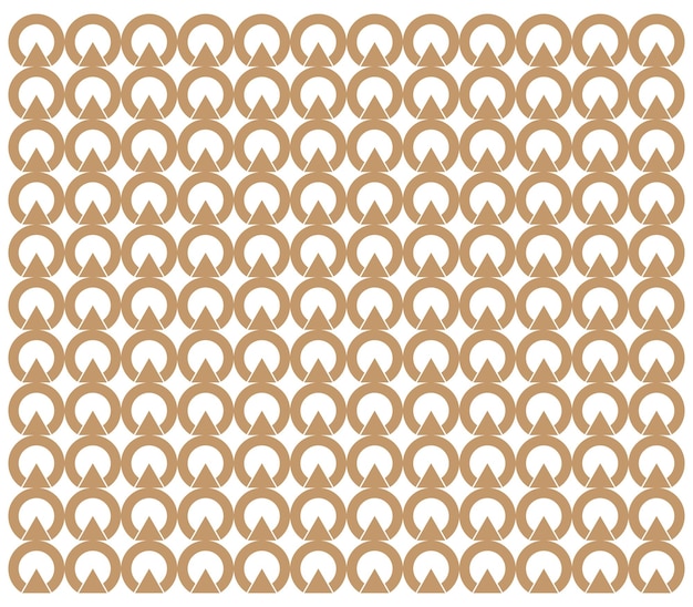 Abstract pattern design. Background design vector. Modern textile and fabric pattern.