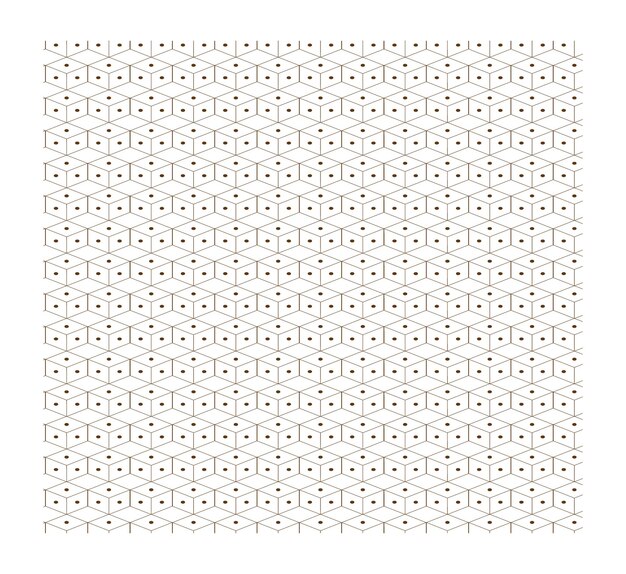 Abstract pattern design. Background texture and vector pattern design. Simple and stylish pattern.
