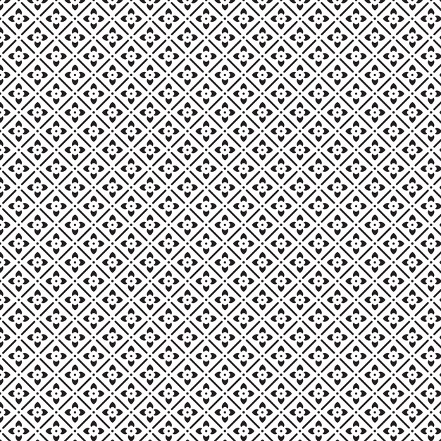 abstract pattern design for background