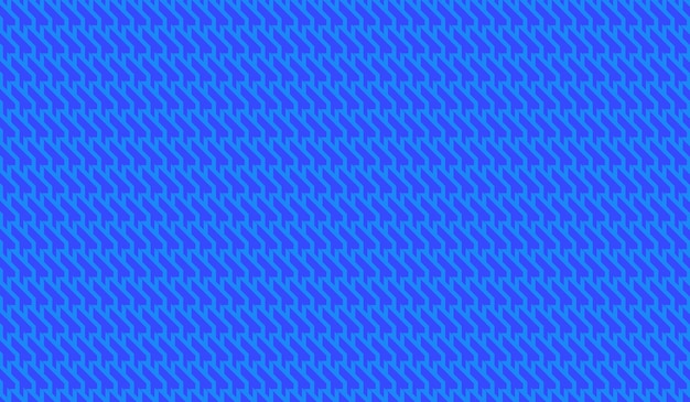 Abstract pattern design background