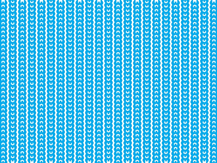 Vector abstract pattern design vector
