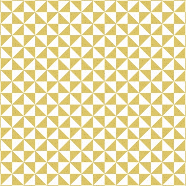 Abstract pattern design