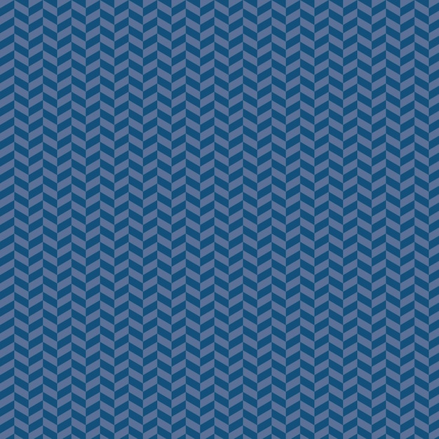 abstract pattern design