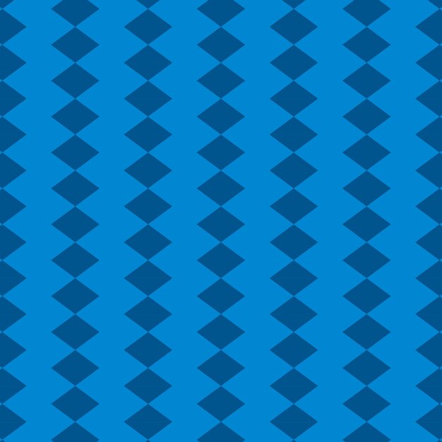 Vector abstract pattern vector background