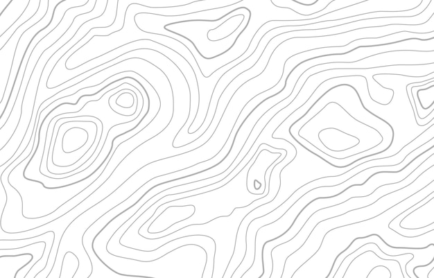 抽象的なパターン ベクトル イラスト背景