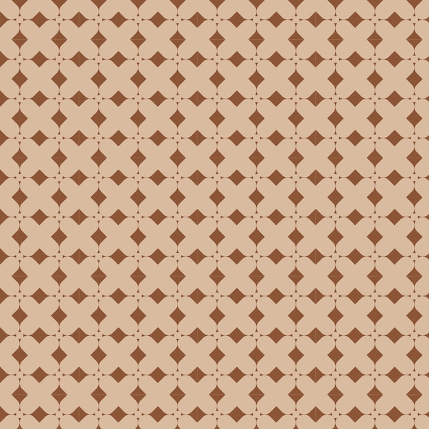 abstract pattern vector