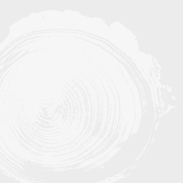 抽象的なパターン 白い灰色のテクスチャの背景