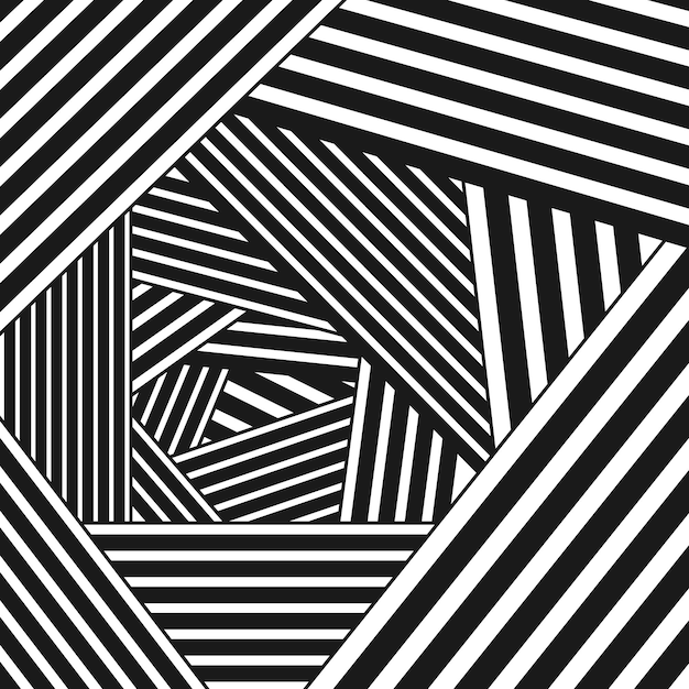 질감 직물 및 포장의 장식 및 장식을 위한 zentangle 스타일의 추상 패턴