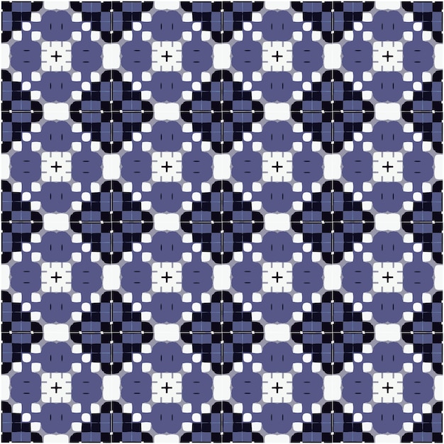 Abstract pattern  