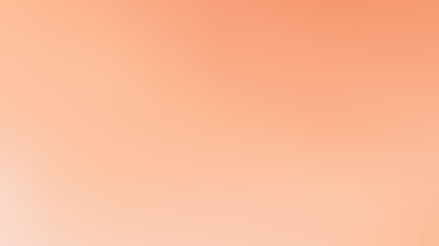 추상적인 복아 색 터 배너 그라디언트 배경 파스텔 핑크 액체 얼룩