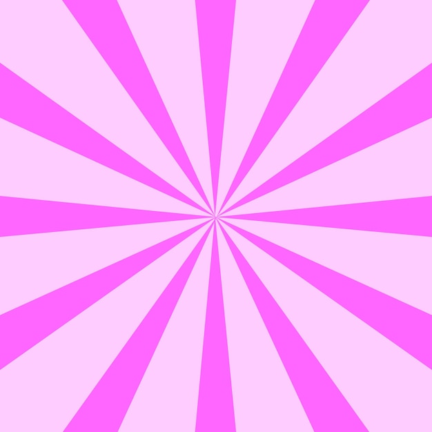 abstract pink background barbie doll barbie background