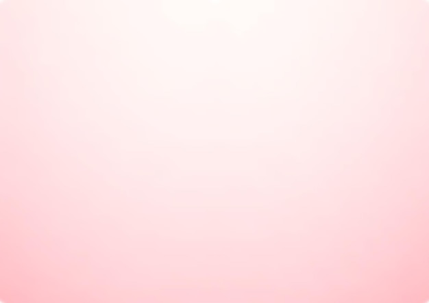 abstract pink background vector illustration eps 10