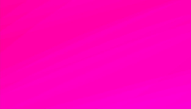 Vector abstract pink background