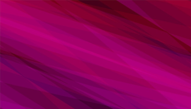 abstract pink background