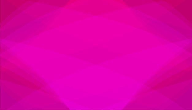 abstract pink background