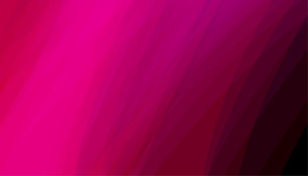 abstract pink background