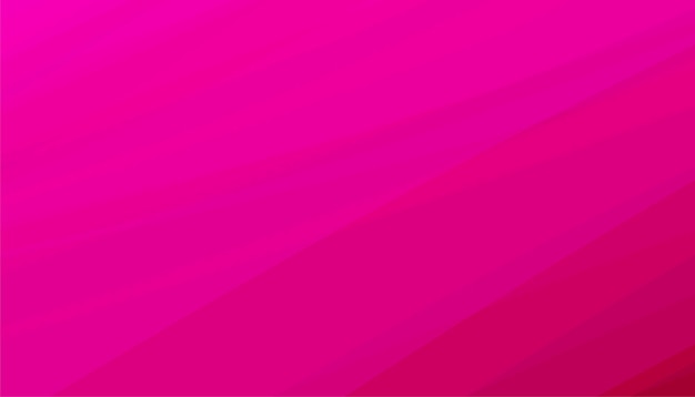 abstract pink background